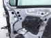 2018 Honda Odyssey Front Passenger Door Silver No Mirror/trim 67010 THR A02ZZ Replacement 2018 Honda Odyssey Front Passenger Door Silver No Mirror/trim 67010 THR A02ZZ Replacement thumbnail