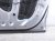 2018 Honda Odyssey Front Passenger Door Silver No Mirror/trim 67010 THR A02ZZ Replacement 2018 Honda Odyssey Front Passenger Door Silver No Mirror/trim 67010 THR A02ZZ Replacement thumbnail