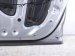 2018 Honda Odyssey Front Passenger Door Silver No Mirror/trim 67010 THR A02ZZ Replacement 2018 Honda Odyssey Front Passenger Door Silver No Mirror/trim 67010 THR A02ZZ Replacement thumbnail