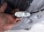 2018 Honda Odyssey Front Passenger Door Silver No Mirror/trim 67010 THR A02ZZ Replacement 2018 Honda Odyssey Front Passenger Door Silver No Mirror/trim 67010 THR A02ZZ Replacement thumbnail