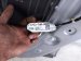 2018 Honda Odyssey Front Passenger Door Silver No Mirror/trim 67010 THR A02ZZ Replacement 2018 Honda Odyssey Front Passenger Door Silver No Mirror/trim 67010 THR A02ZZ Replacement thumbnail