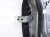2018 Honda Odyssey Front Passenger Door Silver No Mirror/trim 67010 THR A02ZZ Replacement 2018 Honda Odyssey Front Passenger Door Silver No Mirror/trim 67010 THR A02ZZ Replacement thumbnail
