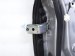 2018 Honda Odyssey Front Passenger Door Silver No Mirror/trim 67010 THR A02ZZ Replacement 2018 Honda Odyssey Front Passenger Door Silver No Mirror/trim 67010 THR A02ZZ Replacement thumbnail