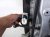 2018 Honda Odyssey Front Passenger Door Silver No Mirror/trim 67010 THR A02ZZ Replacement 2018 Honda Odyssey Front Passenger Door Silver No Mirror/trim 67010 THR A02ZZ Replacement thumbnail