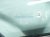 2018 Honda Odyssey Front Passenger Door Silver No Mirror/trim 67010 THR A02ZZ Replacement 2018 Honda Odyssey Front Passenger Door Silver No Mirror/trim 67010 THR A02ZZ Replacement thumbnail