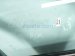2018 Honda Odyssey Front Passenger Door Silver No Mirror/trim 67010 THR A02ZZ Replacement 2018 Honda Odyssey Front Passenger Door Silver No Mirror/trim 67010 THR A02ZZ Replacement thumbnail