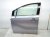 2018 Honda Odyssey Front Driver Door Silver No Mirror/trim 67050 THR A02ZZ Replacement 2018 Honda Odyssey Front Driver Door Silver No Mirror/trim 67050 THR A02ZZ Replacement thumbnail