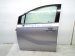 2018 Honda Odyssey Front Driver Door Silver No Mirror/trim 67050 THR A02ZZ Replacement 2018 Honda Odyssey Front Driver Door Silver No Mirror/trim 67050 THR A02ZZ Replacement thumbnail