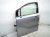2018 Honda Odyssey Front Driver Door Silver No Mirror/trim 67050 THR A02ZZ Replacement 2018 Honda Odyssey Front Driver Door Silver No Mirror/trim 67050 THR A02ZZ Replacement thumbnail