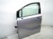 2018 Honda Odyssey Front Driver Door Silver No Mirror/trim 67050 THR A02ZZ Replacement 2018 Honda Odyssey Front Driver Door Silver No Mirror/trim 67050 THR A02ZZ Replacement thumbnail