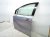 2018 Honda Odyssey Front Driver Door Silver No Mirror/trim 67050 THR A02ZZ Replacement 2018 Honda Odyssey Front Driver Door Silver No Mirror/trim 67050 THR A02ZZ Replacement thumbnail