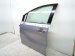 2018 Honda Odyssey Front Driver Door Silver No Mirror/trim 67050 THR A02ZZ Replacement 2018 Honda Odyssey Front Driver Door Silver No Mirror/trim 67050 THR A02ZZ Replacement thumbnail