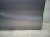 2018 Honda Odyssey Front Driver Door Silver No Mirror/trim 67050 THR A02ZZ Replacement 2018 Honda Odyssey Front Driver Door Silver No Mirror/trim 67050 THR A02ZZ Replacement thumbnail
