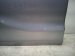 2018 Honda Odyssey Front Driver Door Silver No Mirror/trim 67050 THR A02ZZ Replacement 2018 Honda Odyssey Front Driver Door Silver No Mirror/trim 67050 THR A02ZZ Replacement thumbnail