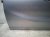 2018 Honda Odyssey Front Driver Door Silver No Mirror/trim 67050 THR A02ZZ Replacement 2018 Honda Odyssey Front Driver Door Silver No Mirror/trim 67050 THR A02ZZ Replacement thumbnail