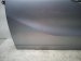2018 Honda Odyssey Front Driver Door Silver No Mirror/trim 67050 THR A02ZZ Replacement 2018 Honda Odyssey Front Driver Door Silver No Mirror/trim 67050 THR A02ZZ Replacement thumbnail