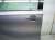 2018 Honda Odyssey Front Driver Door Silver No Mirror/trim 67050 THR A02ZZ Replacement 2018 Honda Odyssey Front Driver Door Silver No Mirror/trim 67050 THR A02ZZ Replacement thumbnail