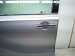 2018 Honda Odyssey Front Driver Door Silver No Mirror/trim 67050 THR A02ZZ Replacement 2018 Honda Odyssey Front Driver Door Silver No Mirror/trim 67050 THR A02ZZ Replacement thumbnail