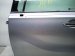 2018 Honda Odyssey Front Driver Door Silver No Mirror/trim 67050 THR A02ZZ Replacement 2018 Honda Odyssey Front Driver Door Silver No Mirror/trim 67050 THR A02ZZ Replacement thumbnail