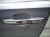 2018 Honda Odyssey Front Driver Door Silver No Mirror/trim 67050 THR A02ZZ Replacement 2018 Honda Odyssey Front Driver Door Silver No Mirror/trim 67050 THR A02ZZ Replacement thumbnail
