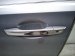 2018 Honda Odyssey Front Driver Door Silver No Mirror/trim 67050 THR A02ZZ Replacement 2018 Honda Odyssey Front Driver Door Silver No Mirror/trim 67050 THR A02ZZ Replacement thumbnail