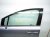 2018 Honda Odyssey Front Driver Door Silver No Mirror/trim 67050 THR A02ZZ Replacement 2018 Honda Odyssey Front Driver Door Silver No Mirror/trim 67050 THR A02ZZ Replacement thumbnail