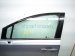 2018 Honda Odyssey Front Driver Door Silver No Mirror/trim 67050 THR A02ZZ Replacement 2018 Honda Odyssey Front Driver Door Silver No Mirror/trim 67050 THR A02ZZ Replacement thumbnail