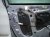 2018 Honda Odyssey Front Driver Door Silver No Mirror/trim 67050 THR A02ZZ Replacement 2018 Honda Odyssey Front Driver Door Silver No Mirror/trim 67050 THR A02ZZ Replacement thumbnail