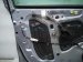 2018 Honda Odyssey Front Driver Door Silver No Mirror/trim 67050 THR A02ZZ Replacement 2018 Honda Odyssey Front Driver Door Silver No Mirror/trim 67050 THR A02ZZ Replacement thumbnail