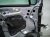 2018 Honda Odyssey Front Driver Door Silver No Mirror/trim 67050 THR A02ZZ Replacement 2018 Honda Odyssey Front Driver Door Silver No Mirror/trim 67050 THR A02ZZ Replacement thumbnail