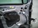 2018 Honda Odyssey Front Driver Door Silver No Mirror/trim 67050 THR A02ZZ Replacement 2018 Honda Odyssey Front Driver Door Silver No Mirror/trim 67050 THR A02ZZ Replacement thumbnail