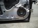2018 Honda Odyssey Front Driver Door Silver No Mirror/trim 67050 THR A02ZZ Replacement 2018 Honda Odyssey Front Driver Door Silver No Mirror/trim 67050 THR A02ZZ Replacement thumbnail