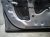 2018 Honda Odyssey Front Driver Door Silver No Mirror/trim 67050 THR A02ZZ Replacement 2018 Honda Odyssey Front Driver Door Silver No Mirror/trim 67050 THR A02ZZ Replacement thumbnail