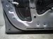 2018 Honda Odyssey Front Driver Door Silver No Mirror/trim 67050 THR A02ZZ Replacement 2018 Honda Odyssey Front Driver Door Silver No Mirror/trim 67050 THR A02ZZ Replacement thumbnail