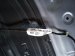 2018 Honda Odyssey Front Driver Door Silver No Mirror/trim 67050 THR A02ZZ Replacement 2018 Honda Odyssey Front Driver Door Silver No Mirror/trim 67050 THR A02ZZ Replacement thumbnail
