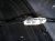 2018 Honda Odyssey Front Driver Door Silver No Mirror/trim 67050 THR A02ZZ Replacement 2018 Honda Odyssey Front Driver Door Silver No Mirror/trim 67050 THR A02ZZ Replacement thumbnail