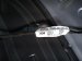 2018 Honda Odyssey Front Driver Door Silver No Mirror/trim 67050 THR A02ZZ Replacement 2018 Honda Odyssey Front Driver Door Silver No Mirror/trim 67050 THR A02ZZ Replacement thumbnail