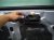 2018 Honda Odyssey Front Driver Door Silver No Mirror/trim 67050 THR A02ZZ Replacement 2018 Honda Odyssey Front Driver Door Silver No Mirror/trim 67050 THR A02ZZ Replacement thumbnail