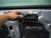2018 Honda Odyssey Front Driver Door Silver No Mirror/trim 67050 THR A02ZZ Replacement 2018 Honda Odyssey Front Driver Door Silver No Mirror/trim 67050 THR A02ZZ Replacement thumbnail