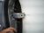 2018 Honda Odyssey Front Driver Door Silver No Mirror/trim 67050 THR A02ZZ Replacement 2018 Honda Odyssey Front Driver Door Silver No Mirror/trim 67050 THR A02ZZ Replacement thumbnail