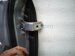 2018 Honda Odyssey Front Driver Door Silver No Mirror/trim 67050 THR A02ZZ Replacement 2018 Honda Odyssey Front Driver Door Silver No Mirror/trim 67050 THR A02ZZ Replacement thumbnail