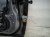 2018 Honda Odyssey Front Driver Door Silver No Mirror/trim 67050 THR A02ZZ Replacement 2018 Honda Odyssey Front Driver Door Silver No Mirror/trim 67050 THR A02ZZ Replacement thumbnail