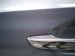 2018 Honda Odyssey Front Driver Door Silver No Mirror/trim 67050 THR A02ZZ Replacement 2018 Honda Odyssey Front Driver Door Silver No Mirror/trim 67050 THR A02ZZ Replacement thumbnail