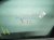 2018 Honda Odyssey Front Driver Door Silver No Mirror/trim 67050 THR A02ZZ Replacement 2018 Honda Odyssey Front Driver Door Silver No Mirror/trim 67050 THR A02ZZ Replacement thumbnail