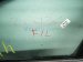 2018 Honda Odyssey Front Driver Door Silver No Mirror/trim 67050 THR A02ZZ Replacement 2018 Honda Odyssey Front Driver Door Silver No Mirror/trim 67050 THR A02ZZ Replacement thumbnail