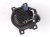 2018 Honda Odyssey Driver Fog Lamp / Light 33950 T6Z A01 Replacement 2018 Honda Odyssey Driver Fog Lamp / Light 33950 T6Z A01 Replacement thumbnail