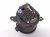 2018 Honda Odyssey Driver Fog Lamp / Light 33950 T6Z A01 Replacement 2018 Honda Odyssey Driver Fog Lamp / Light 33950 T6Z A01 Replacement thumbnail