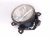 2018 Honda Odyssey Driver Fog Lamp / Light 33950 T6Z A01 Replacement 2018 Honda Odyssey Driver Fog Lamp / Light 33950 T6Z A01 Replacement thumbnail