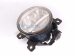 2018 Honda Odyssey Driver Fog Lamp / Light 33950 T6Z A01 Replacement 2018 Honda Odyssey Driver Fog Lamp / Light 33950 T6Z A01 Replacement thumbnail