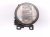 2018 Honda Odyssey Driver Fog Lamp / Light 33950 T6Z A01 Replacement 2018 Honda Odyssey Driver Fog Lamp / Light 33950 T6Z A01 Replacement thumbnail